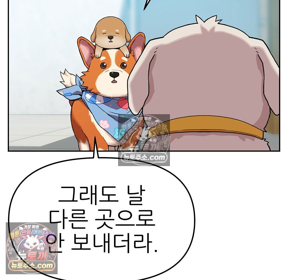 106.jpg