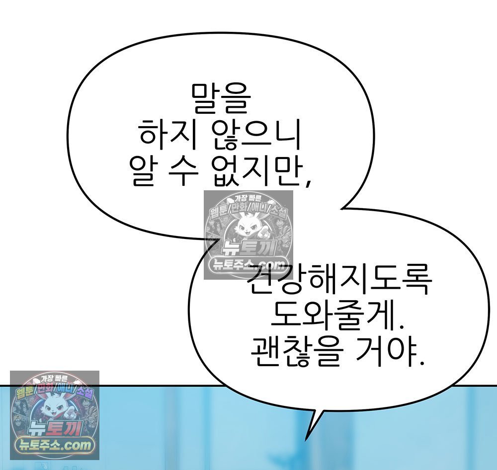 113.jpg