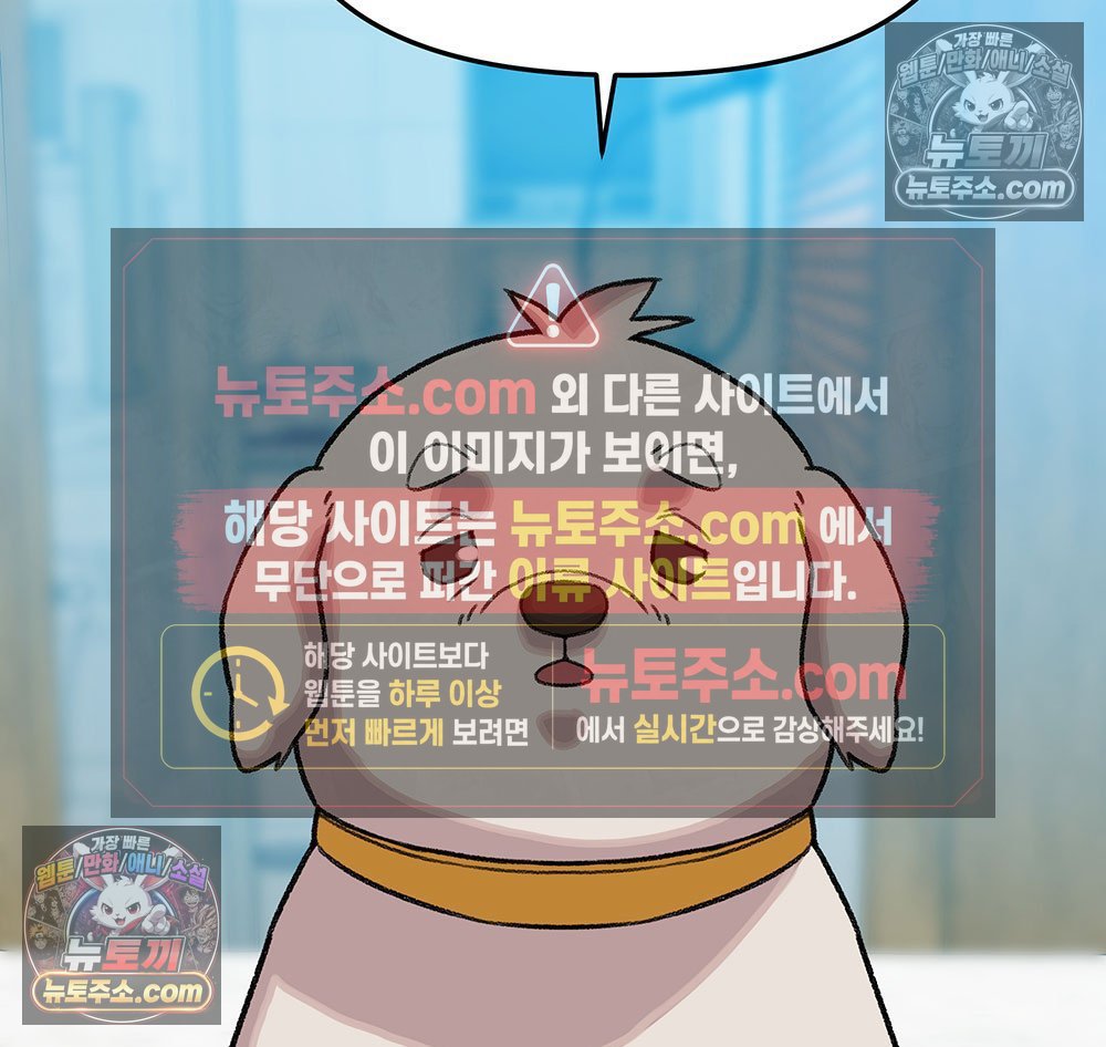 117.jpg