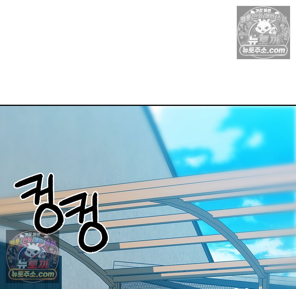 121.jpg