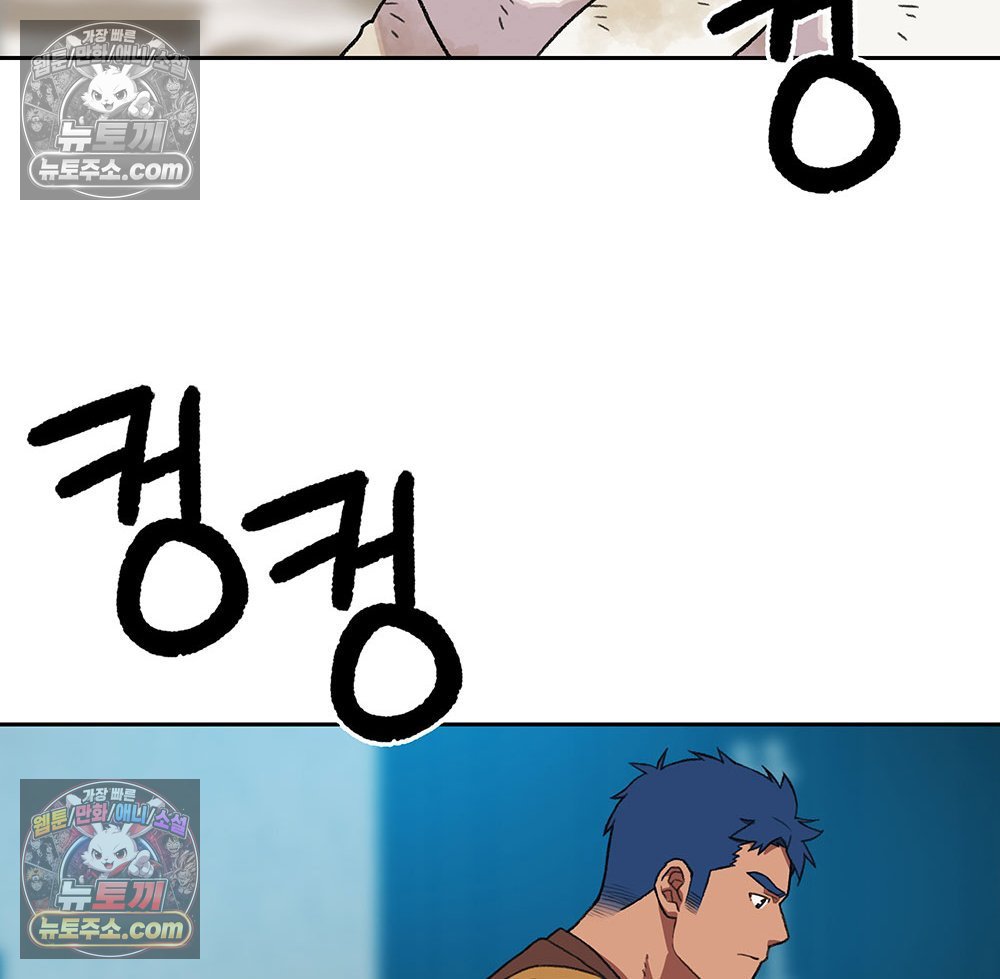 124.jpg
