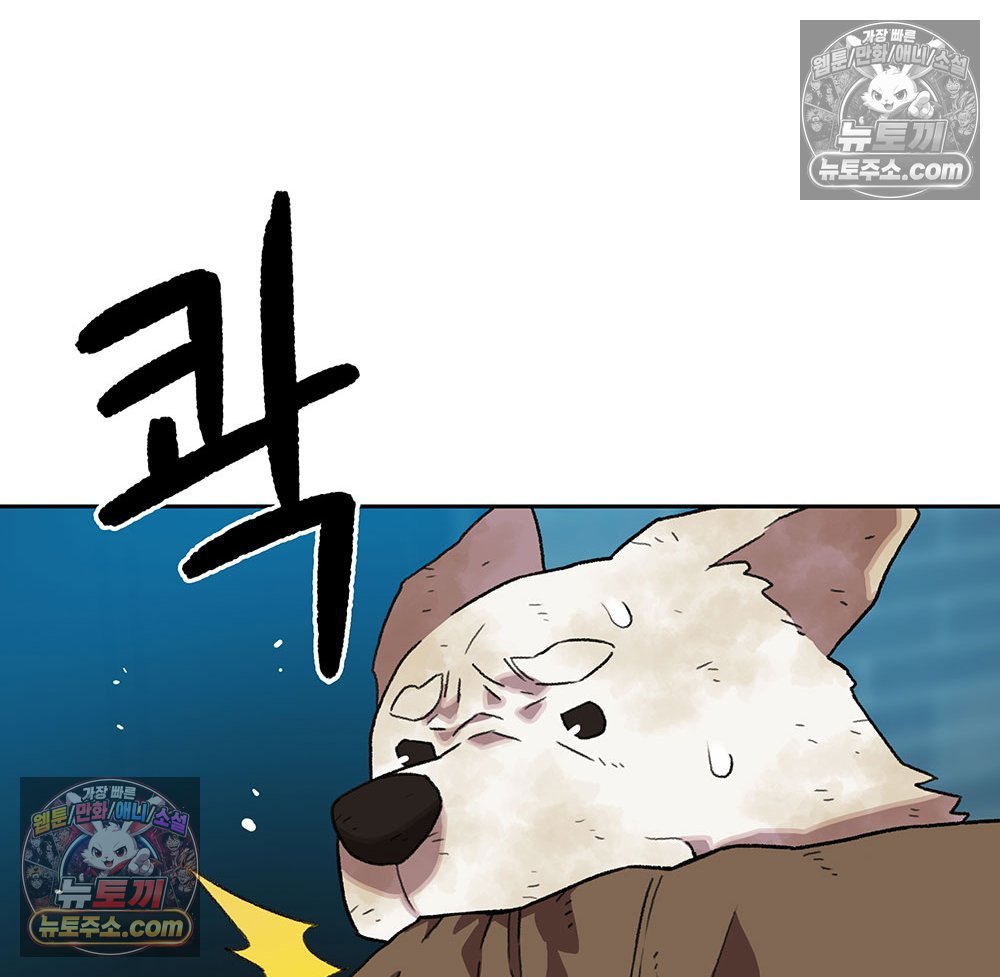 127.jpg