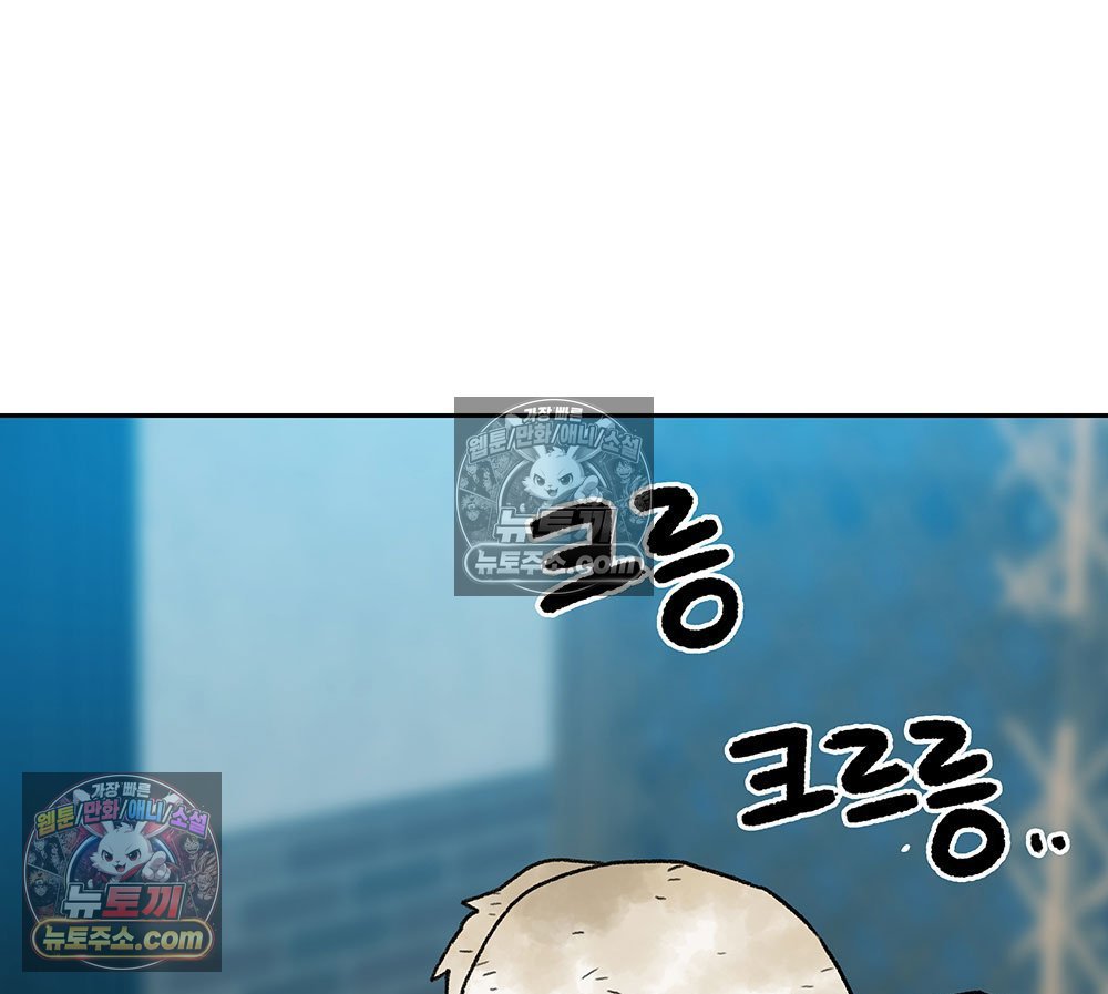 129.jpg