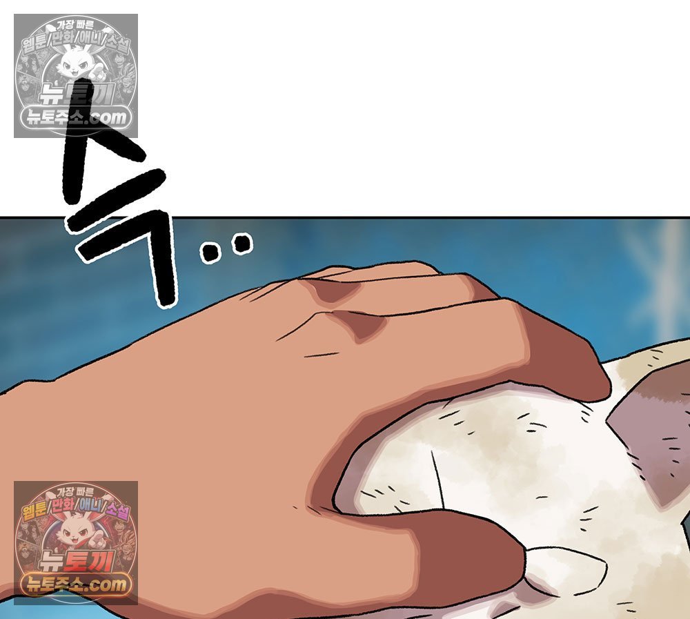 133.jpg