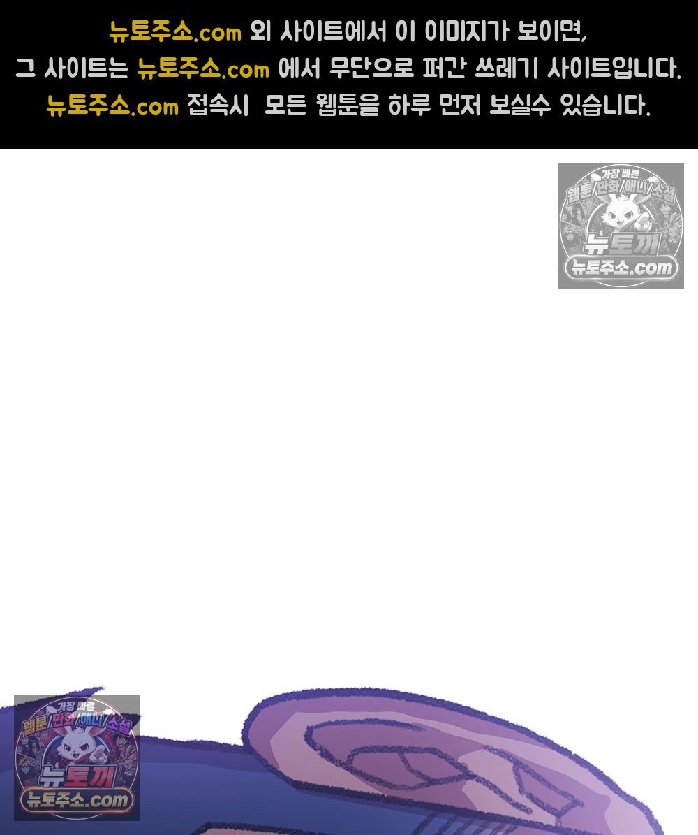 138.jpg