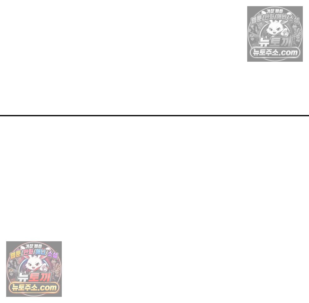 141.jpg
