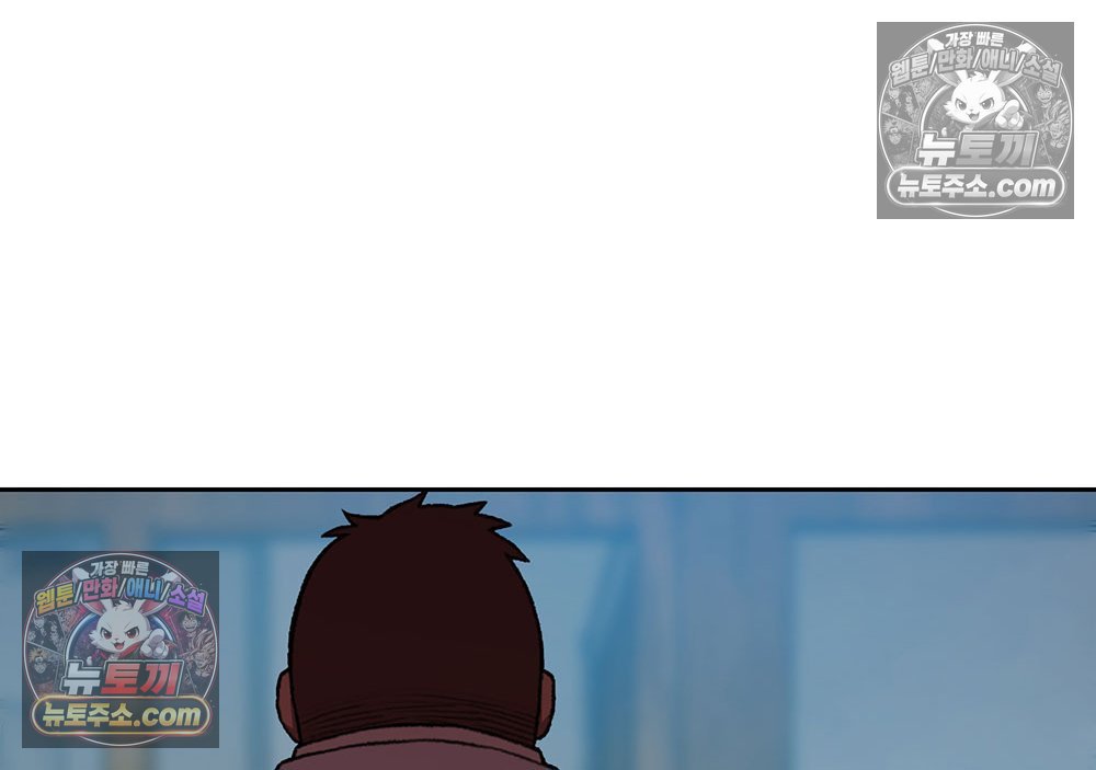 147.jpg