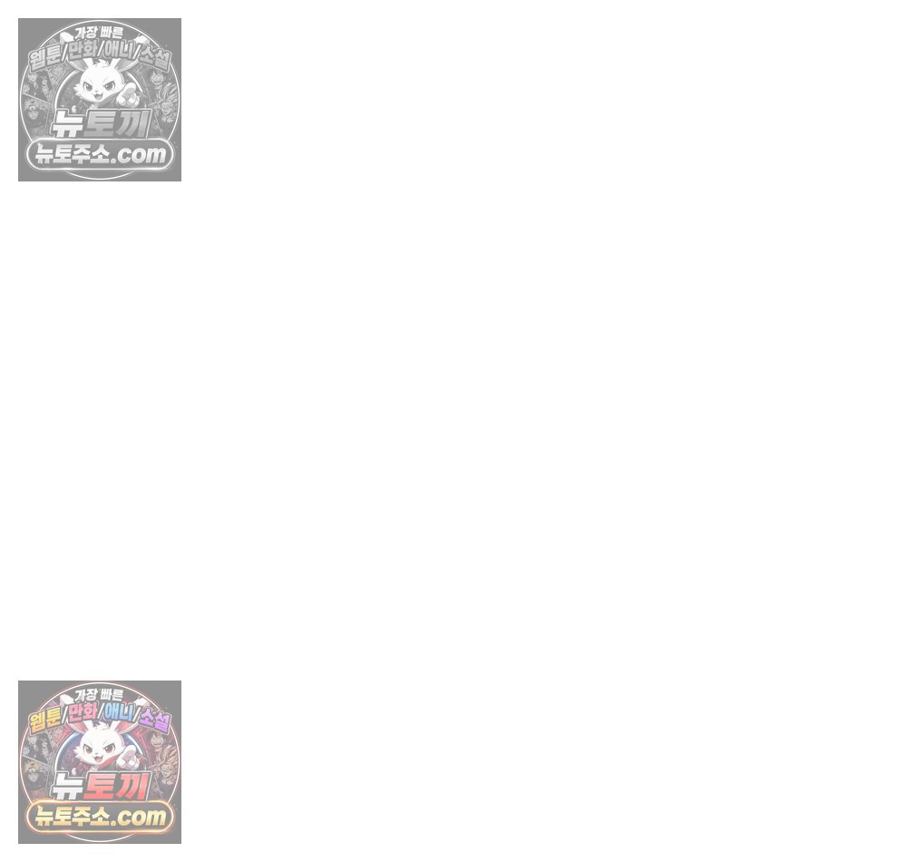 008.jpg