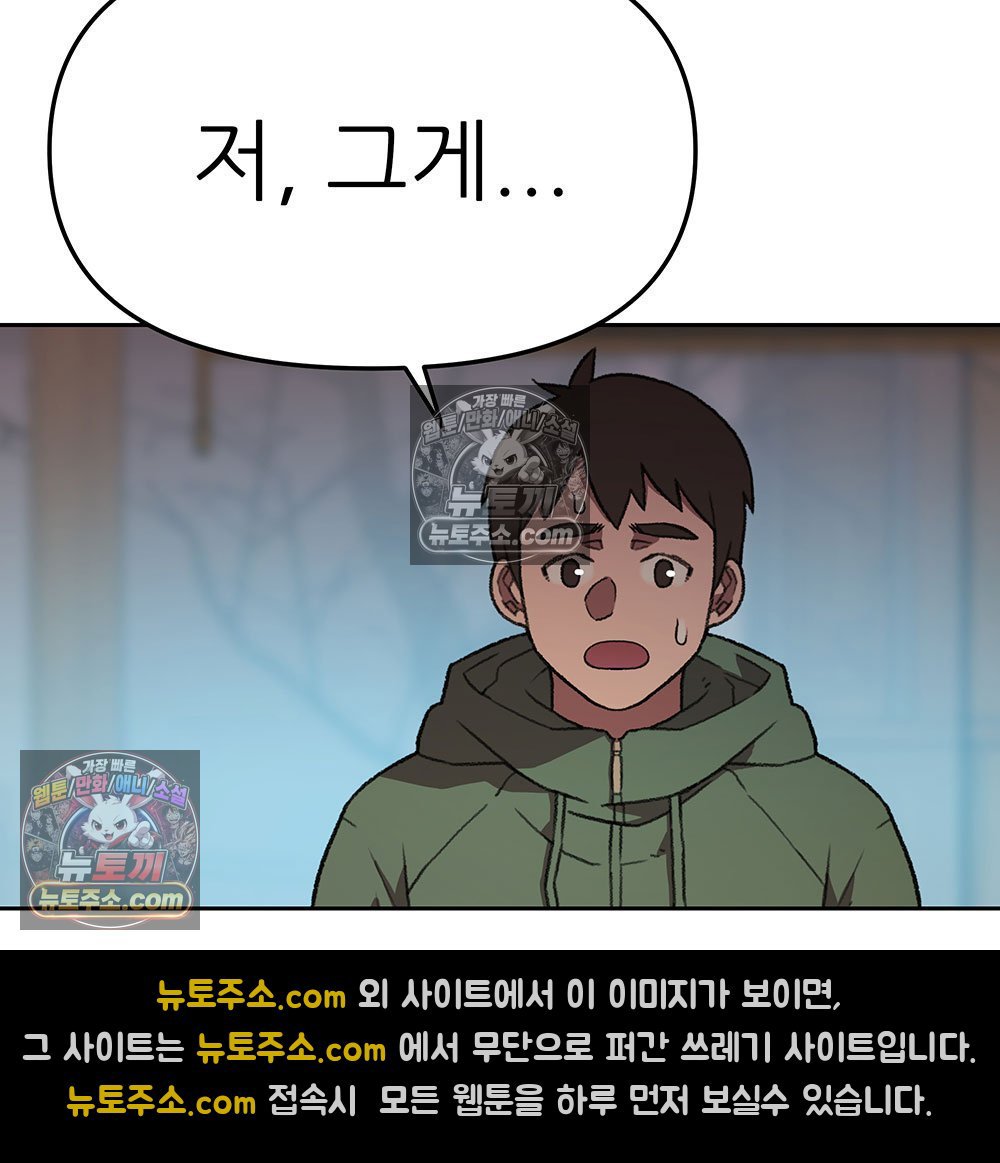 010.jpg