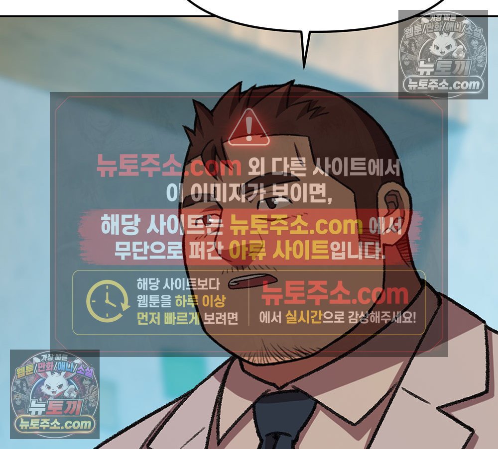 050.jpg