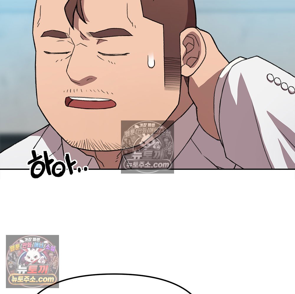 113.jpg