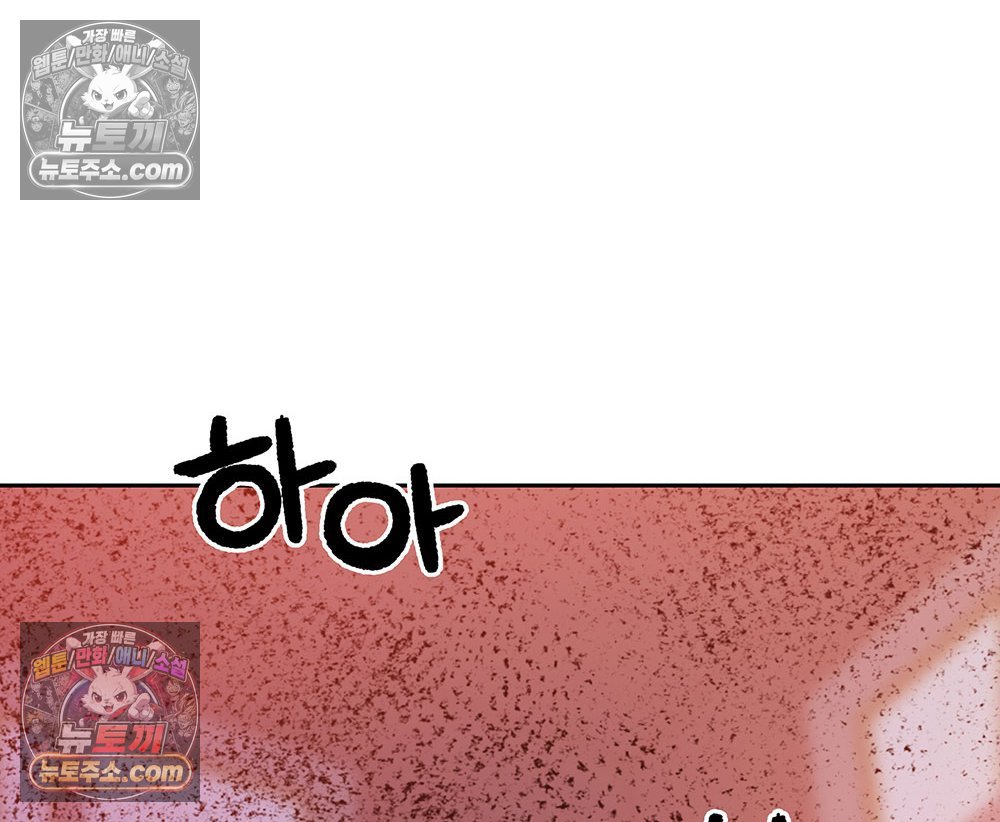 139.jpg