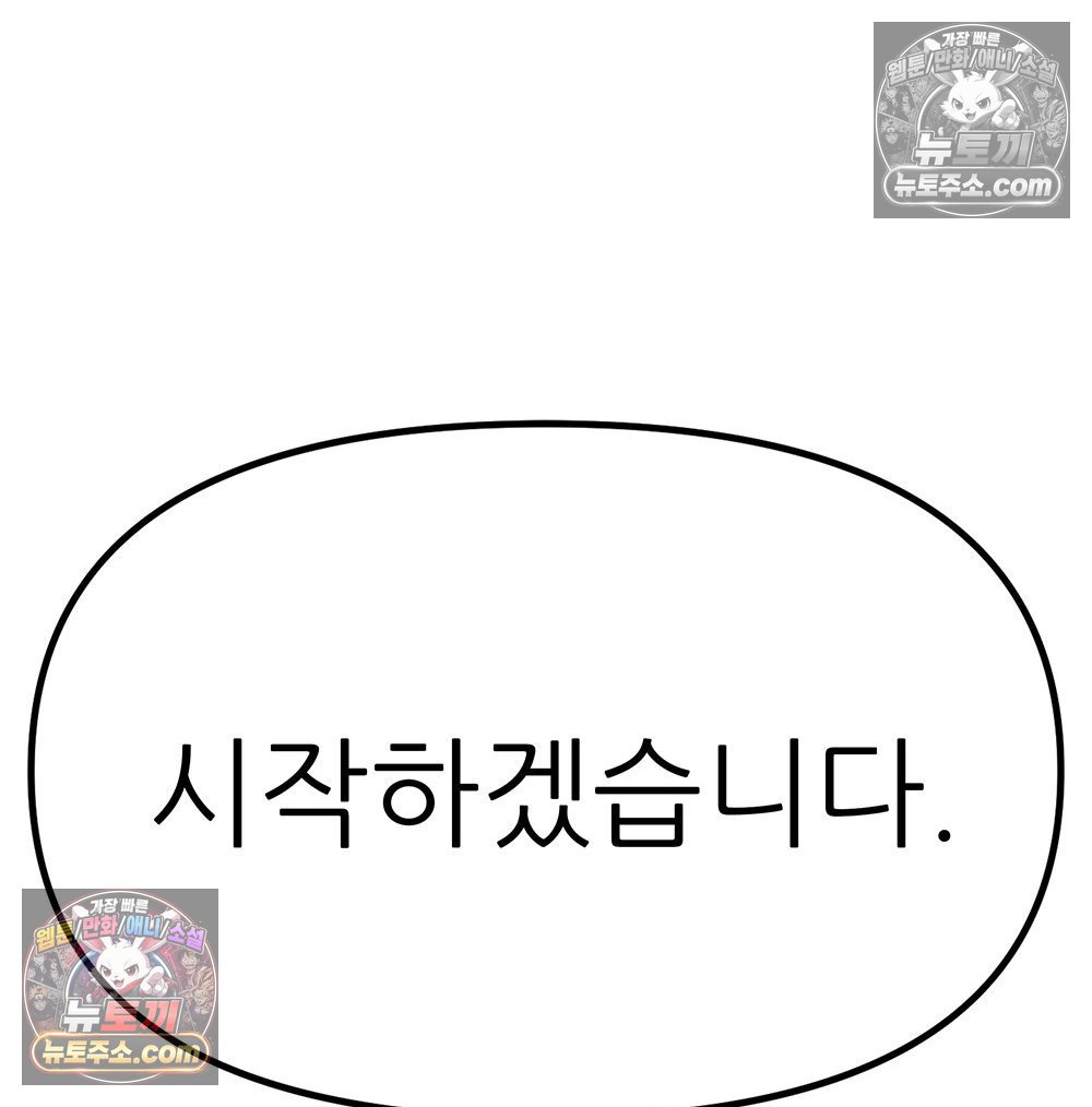 115.jpg