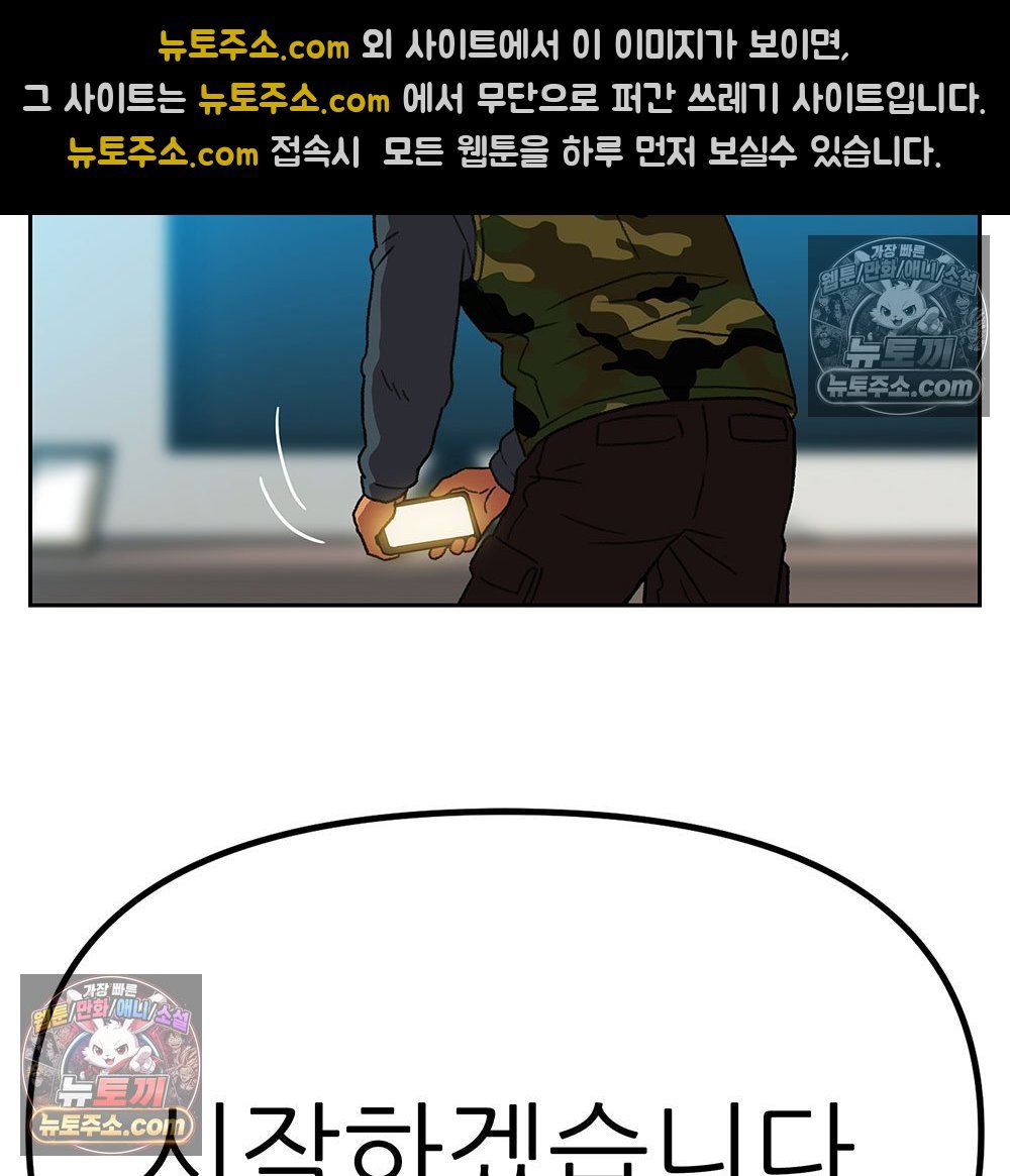 003.jpg