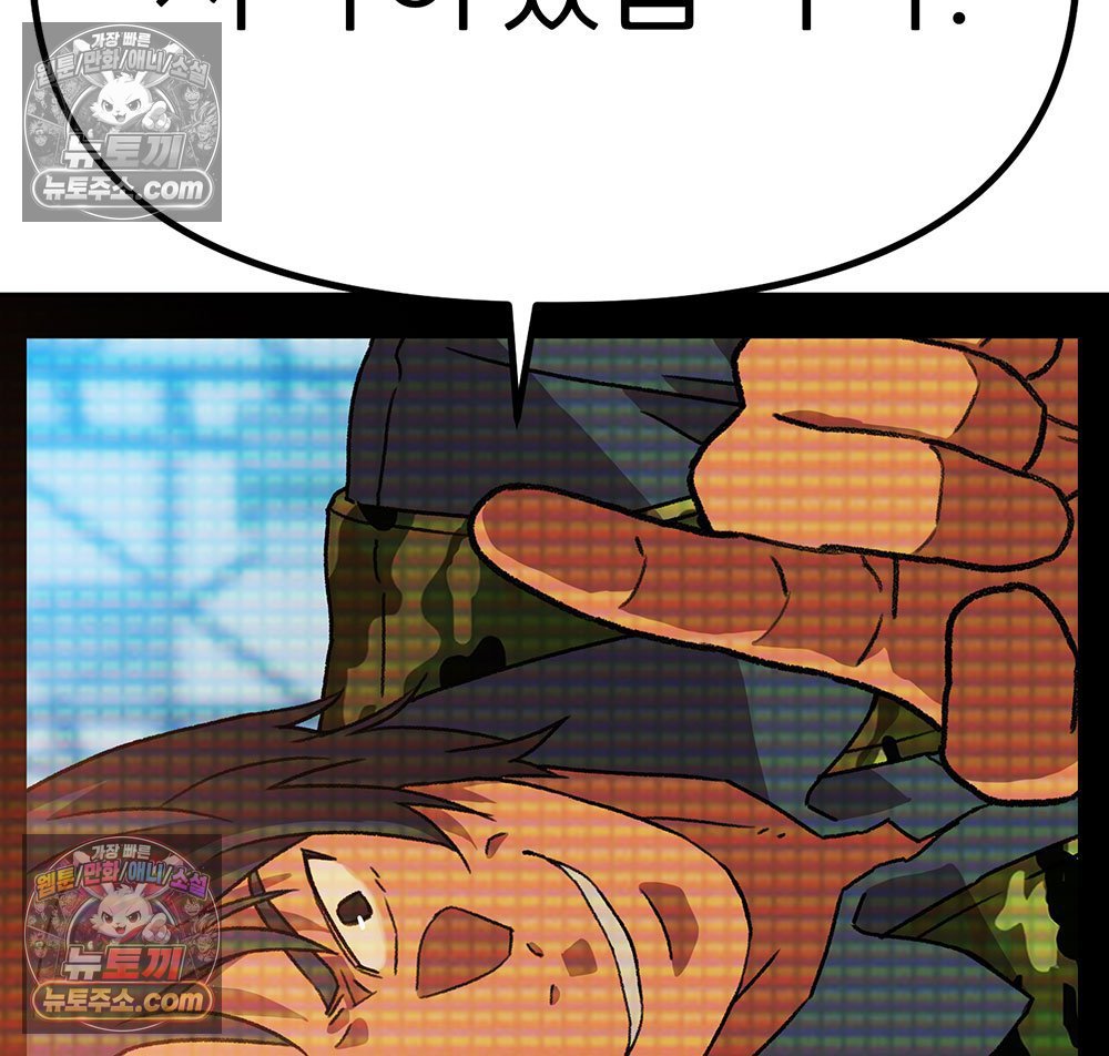 004.jpg