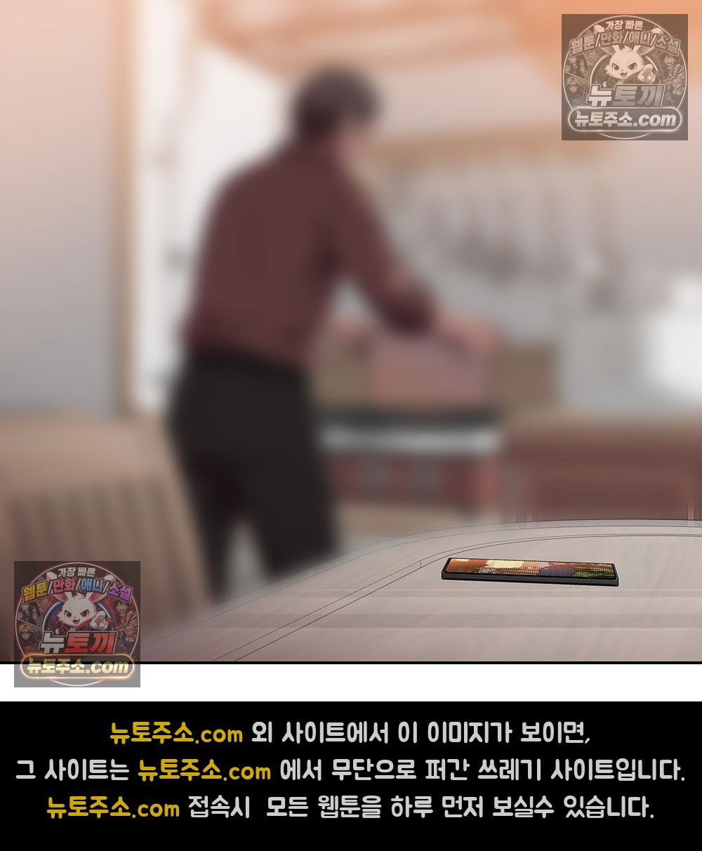 102.jpg