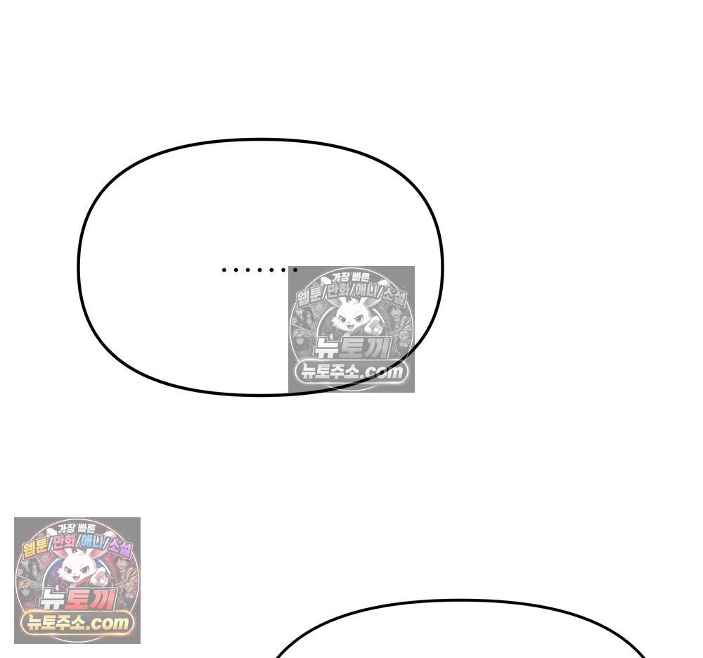 112.jpg