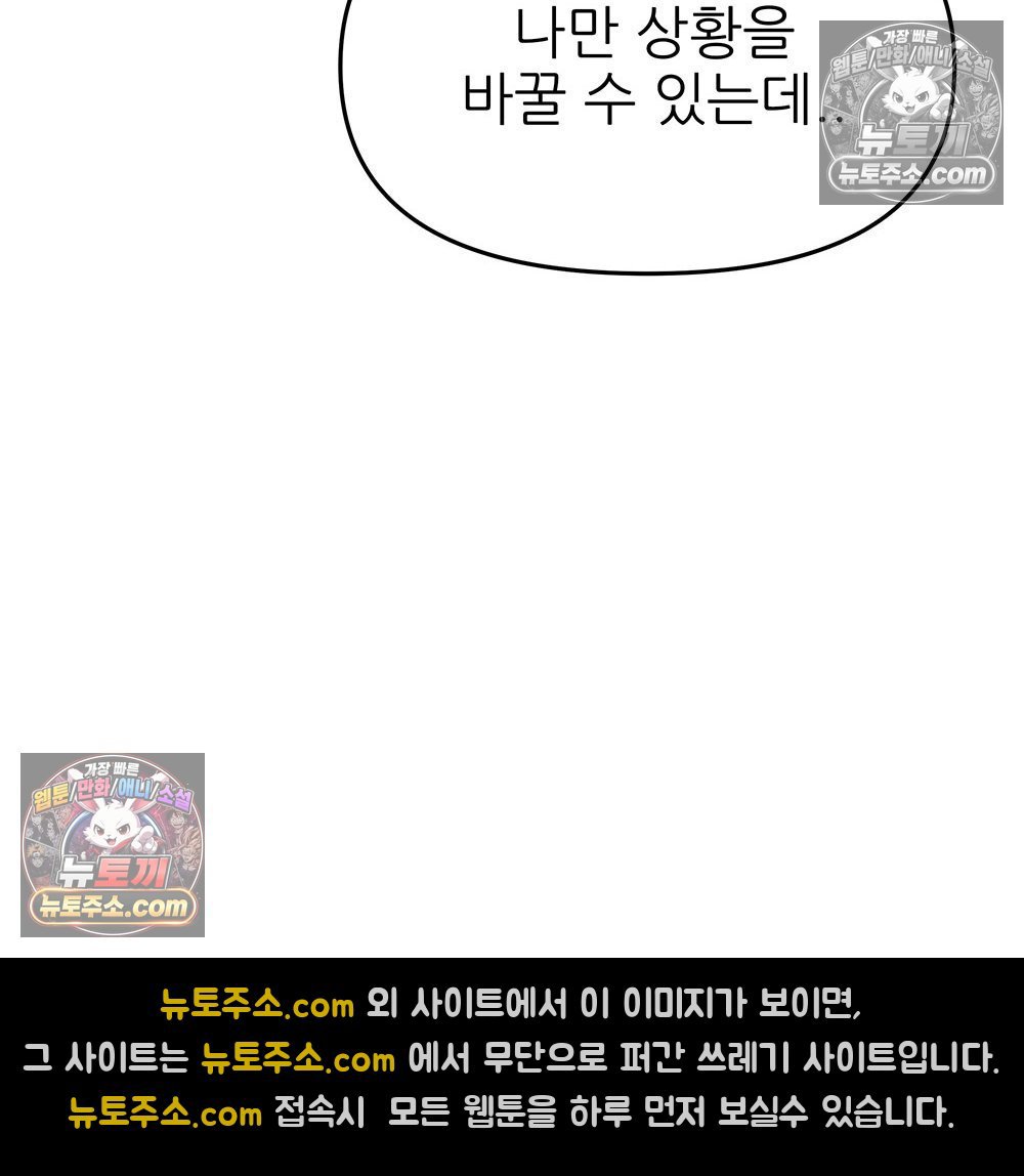 114.jpg