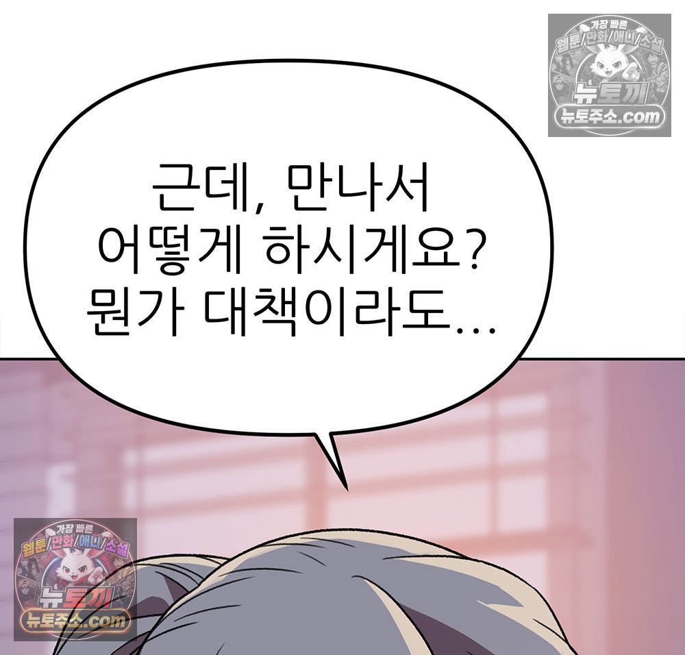 123.jpg