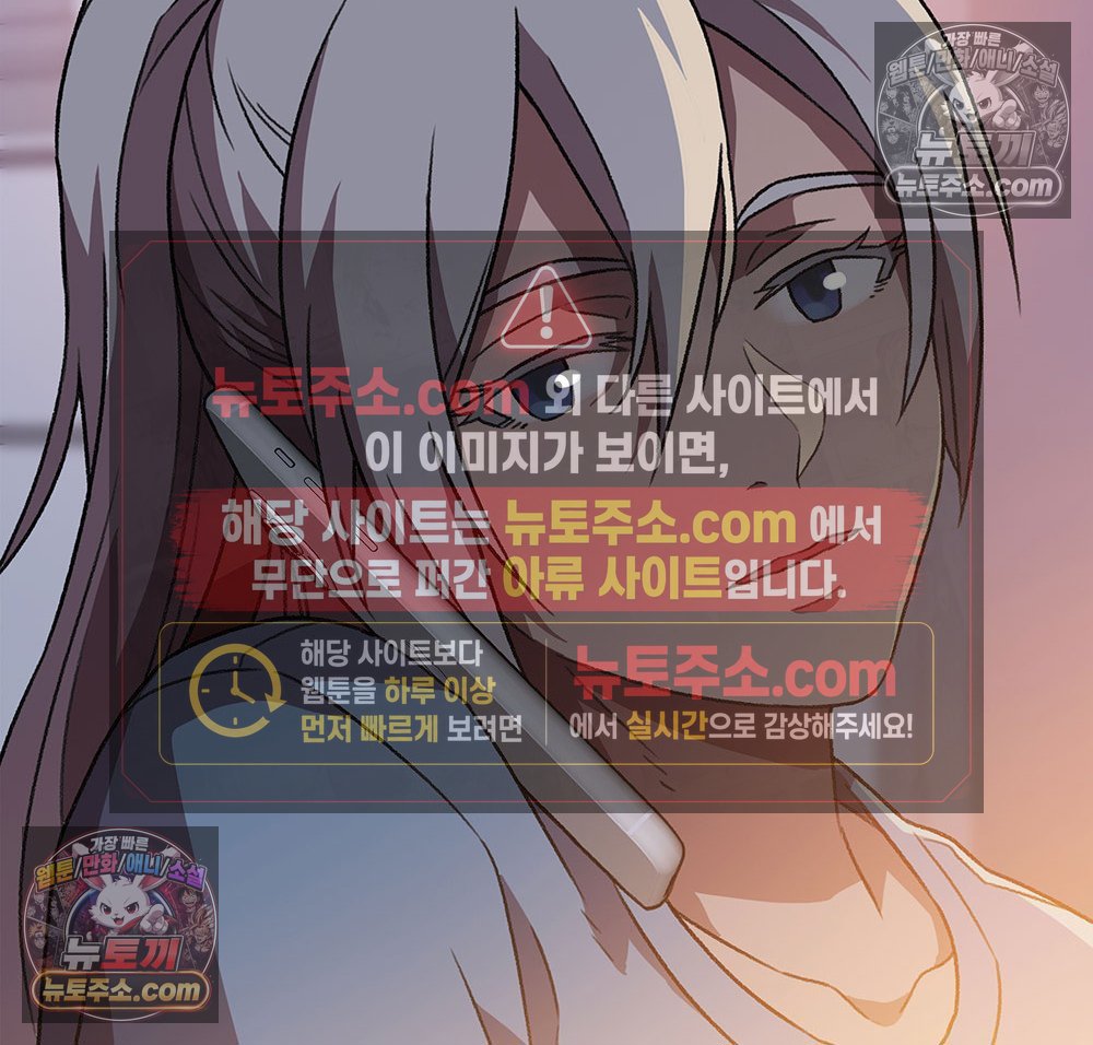 124.jpg