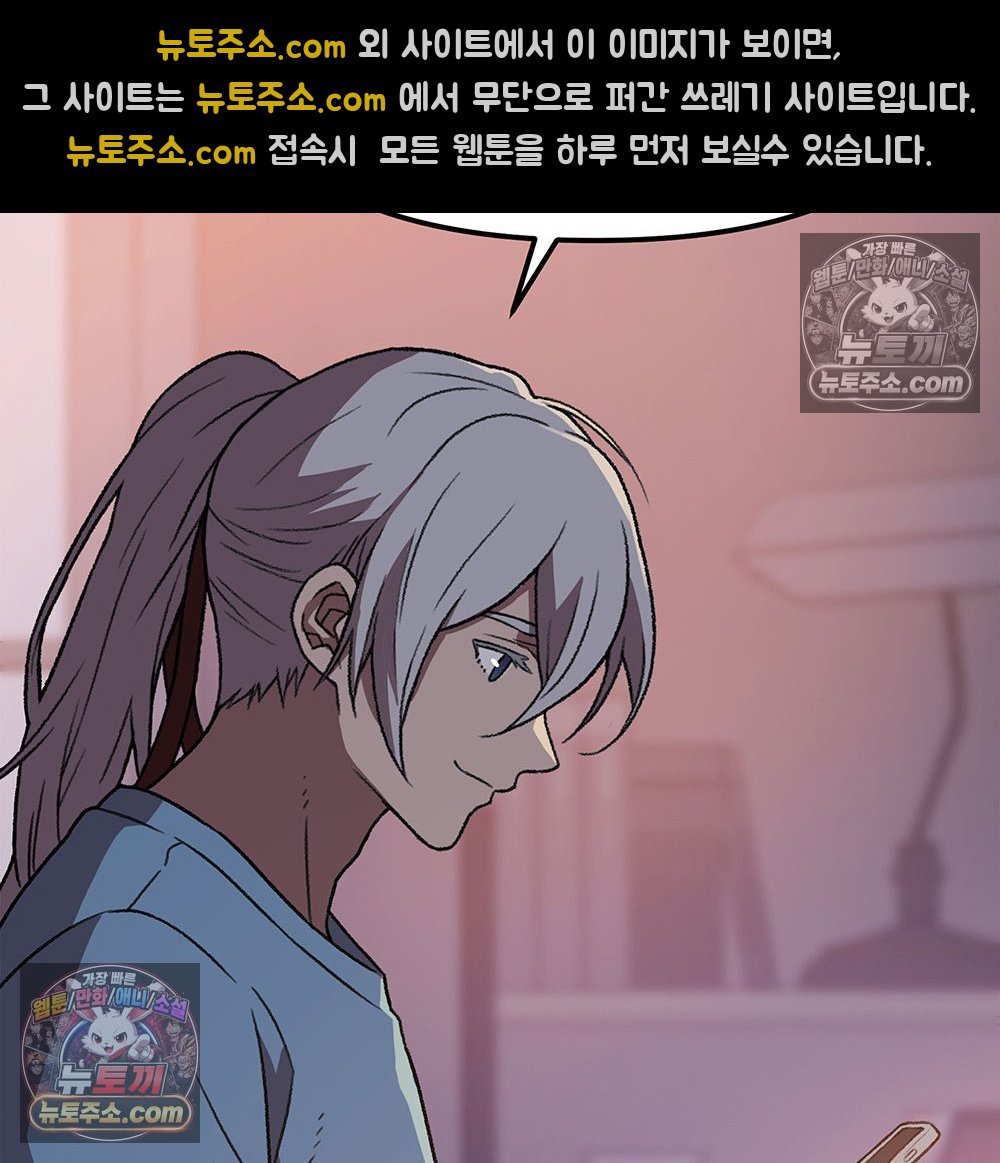 134.jpg