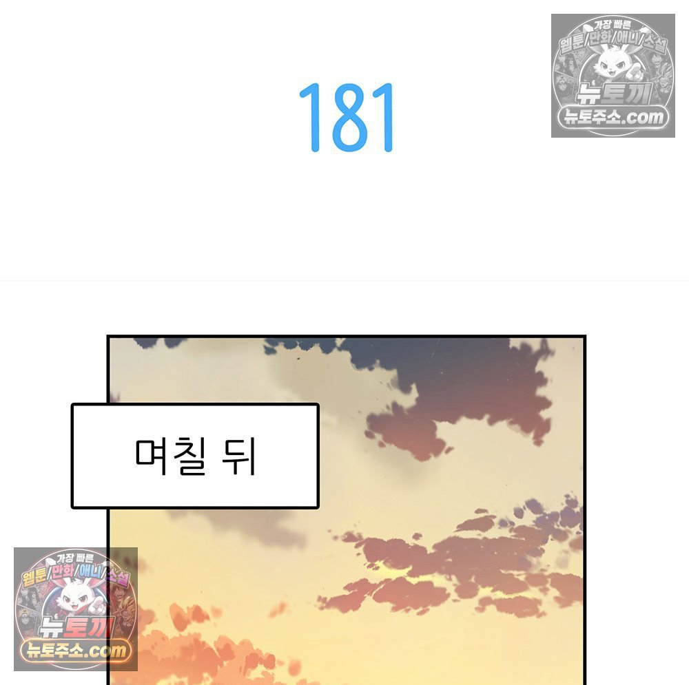 009.jpg