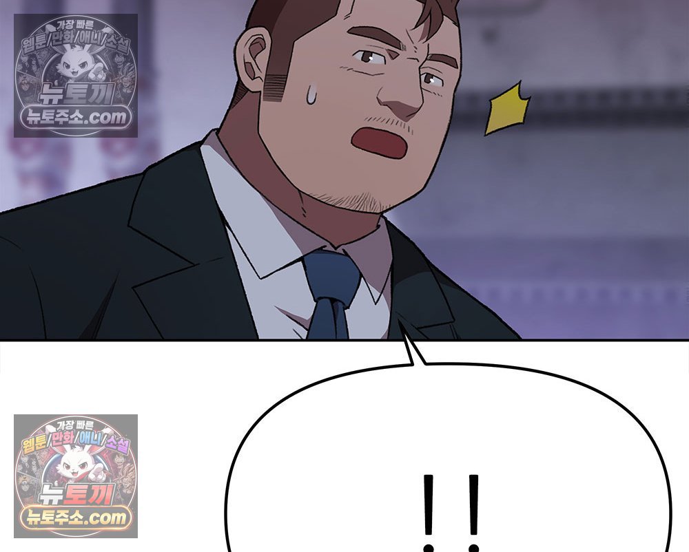102.jpg