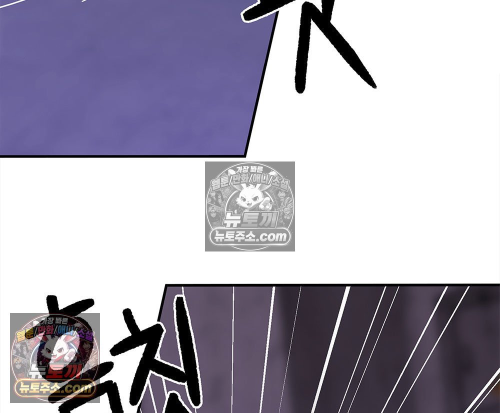 004.jpg