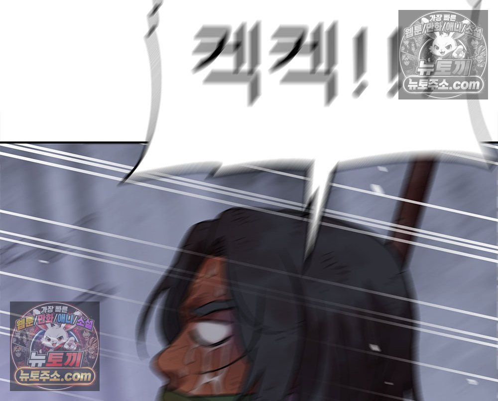 050.jpg