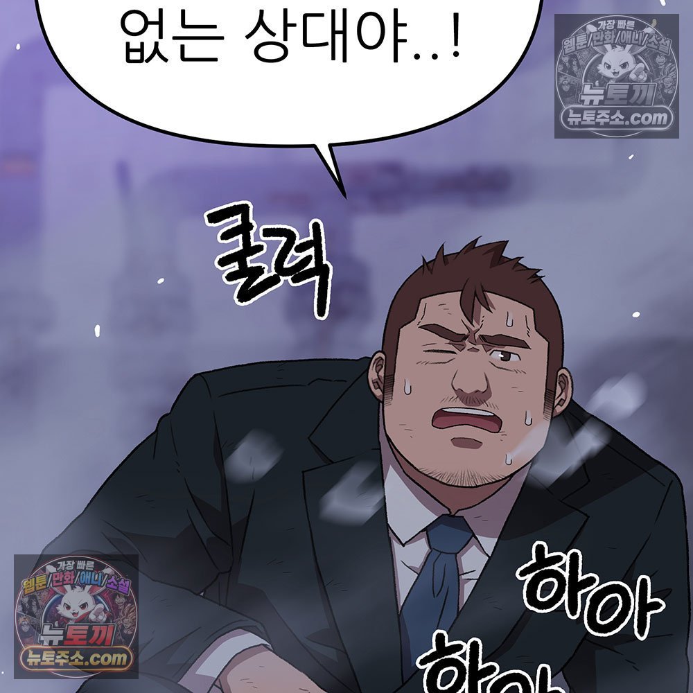 103.jpg