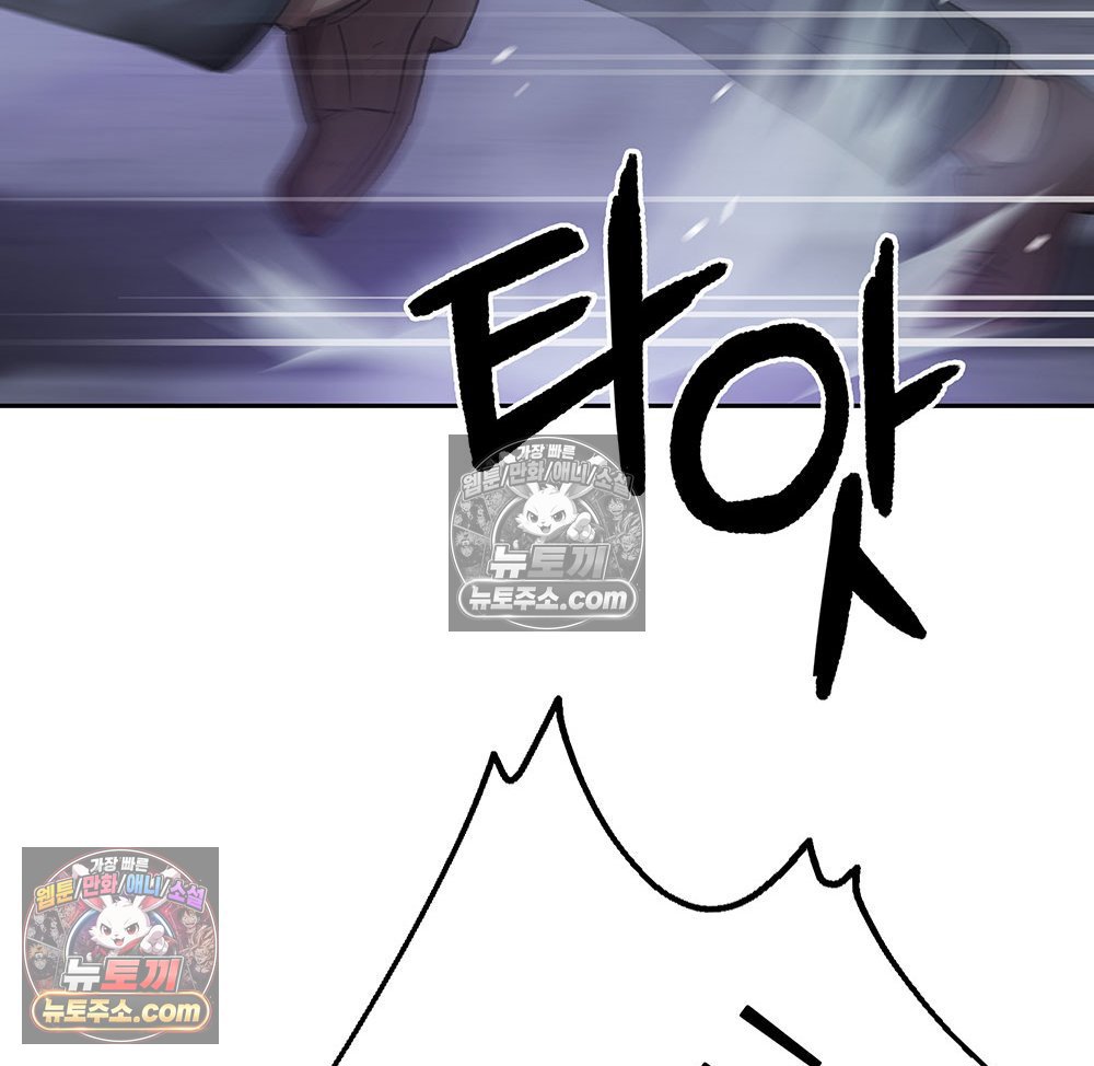 108.jpg