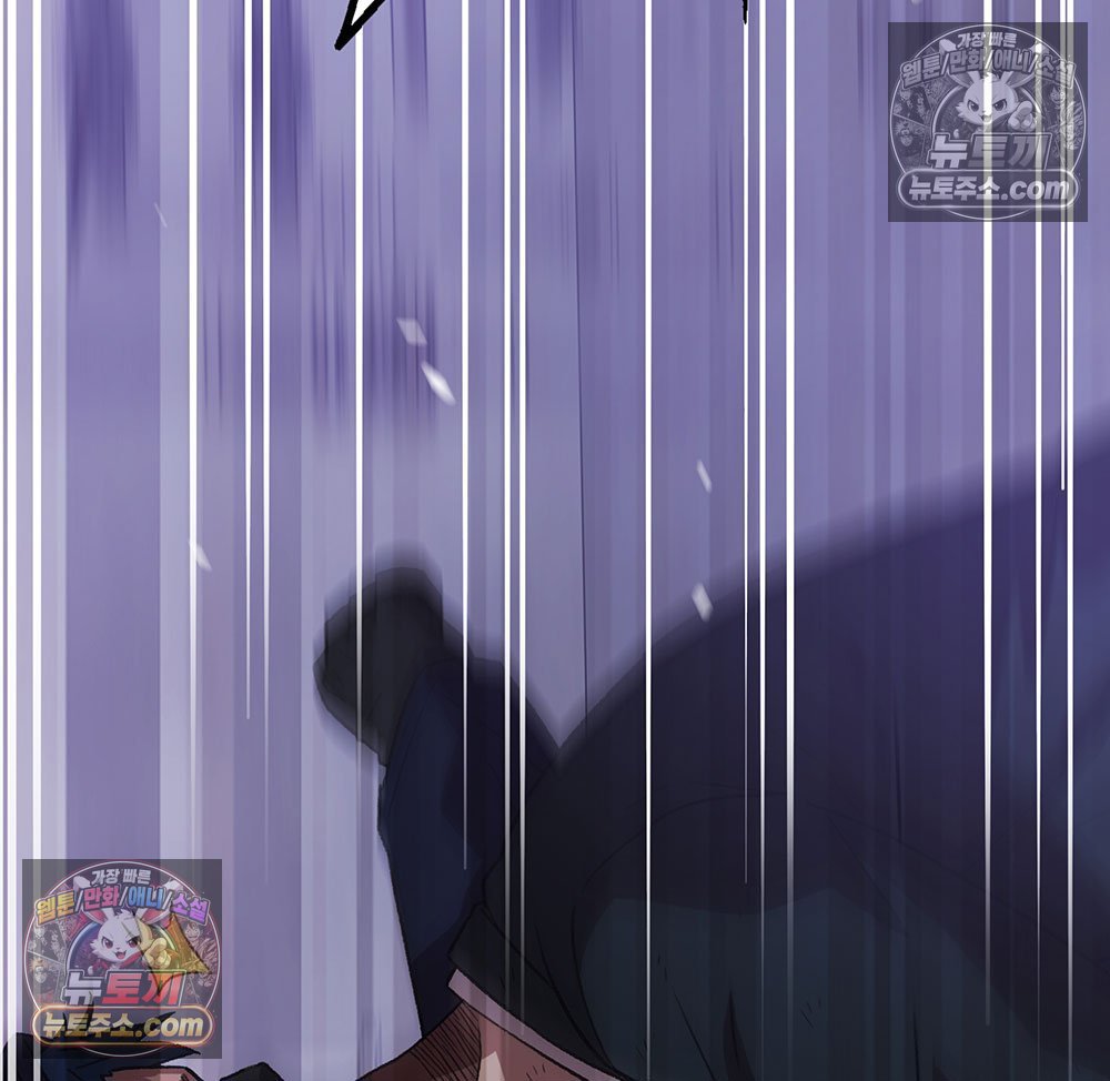 110.jpg