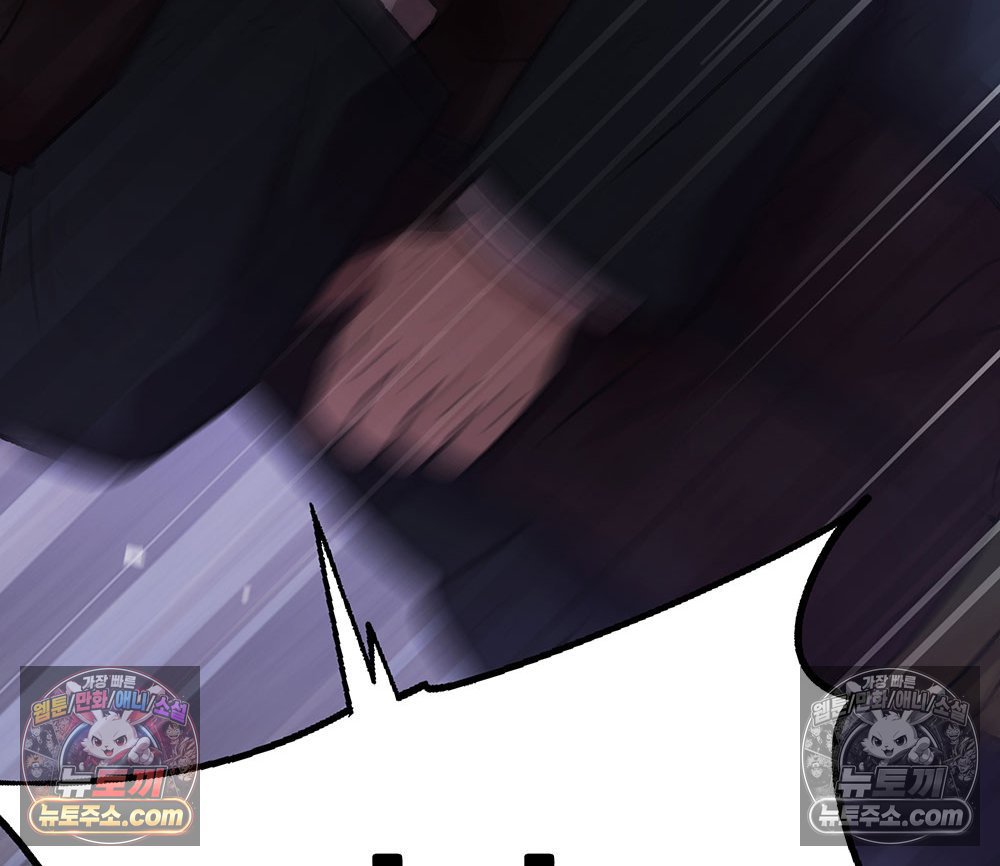124.jpg
