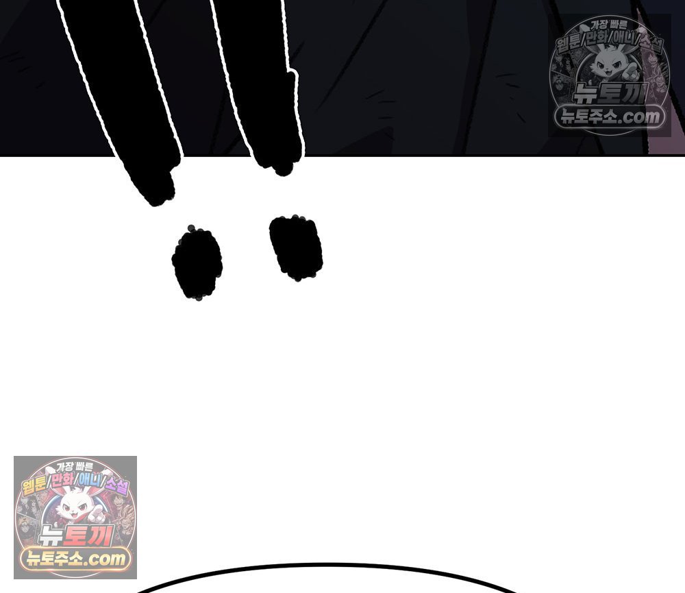 145.jpg