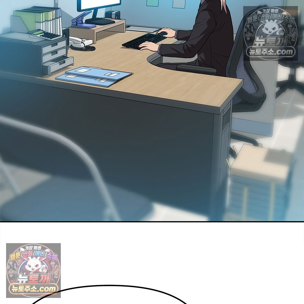 105.jpg