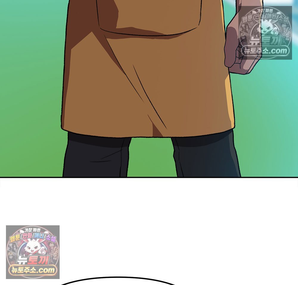 005.jpg
