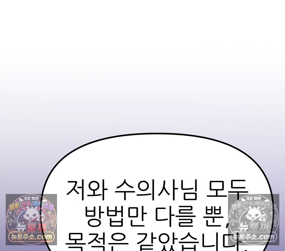 063.jpg