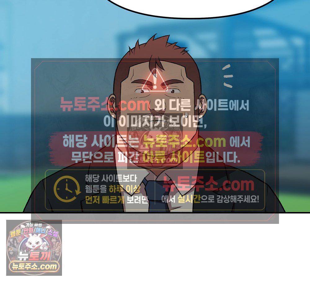 100.jpg