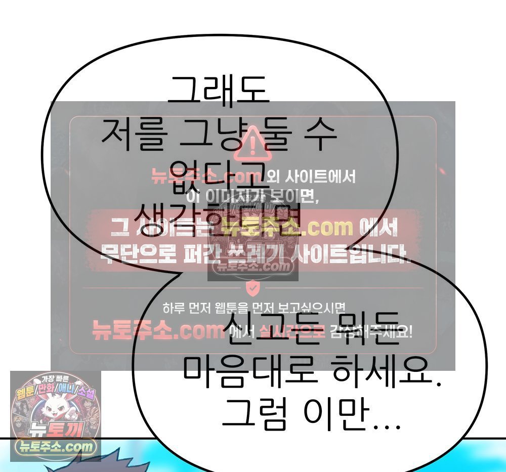 105.jpg