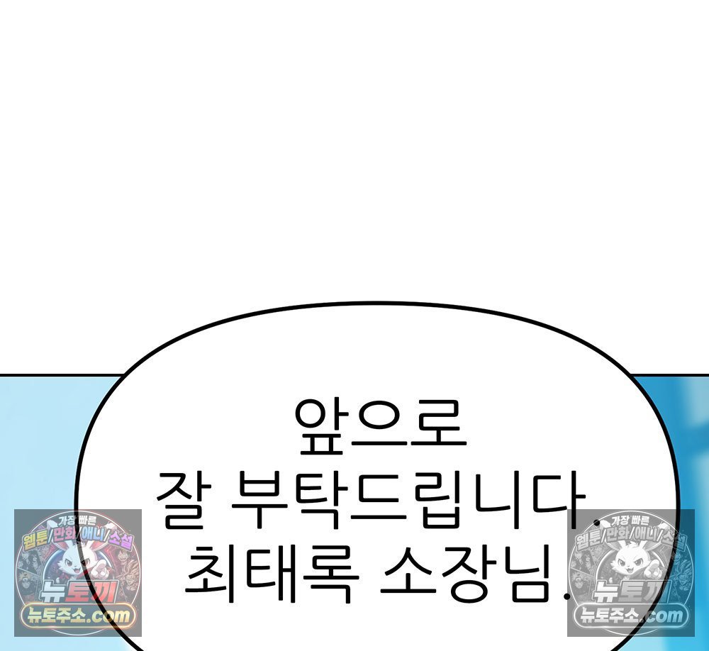 149.jpg