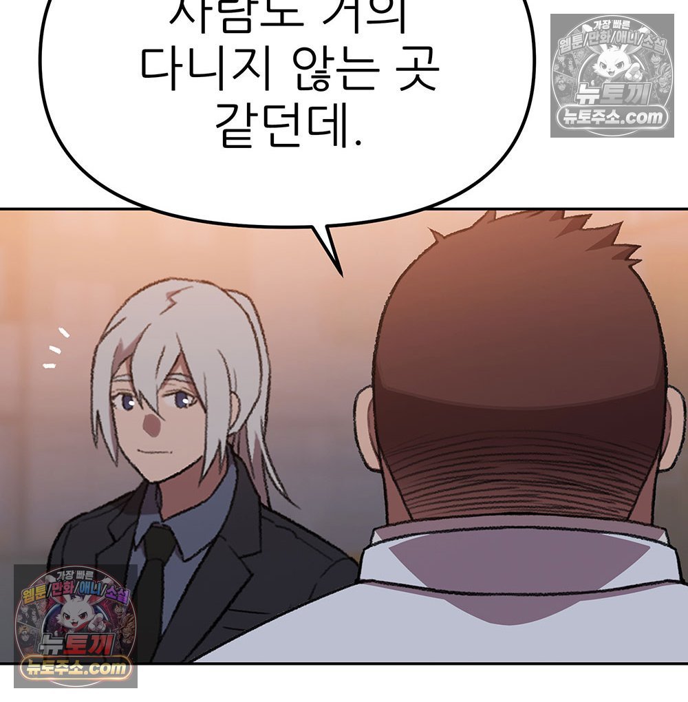 126.jpg