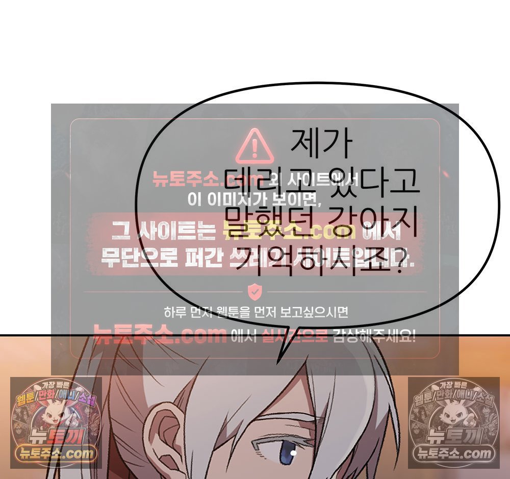 127.jpg