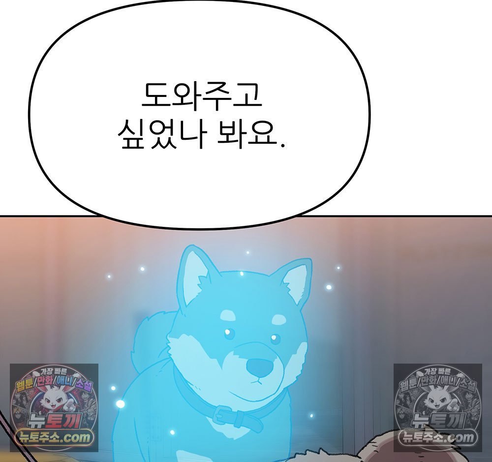 131.jpg