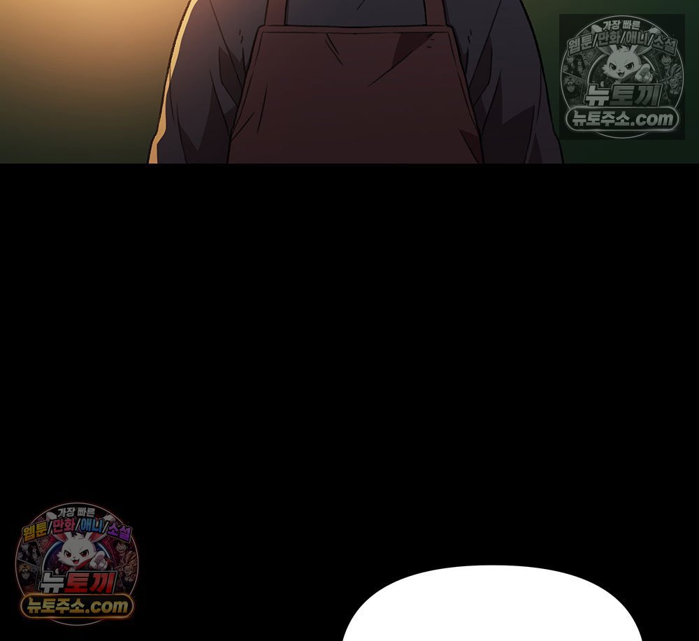 116.jpg