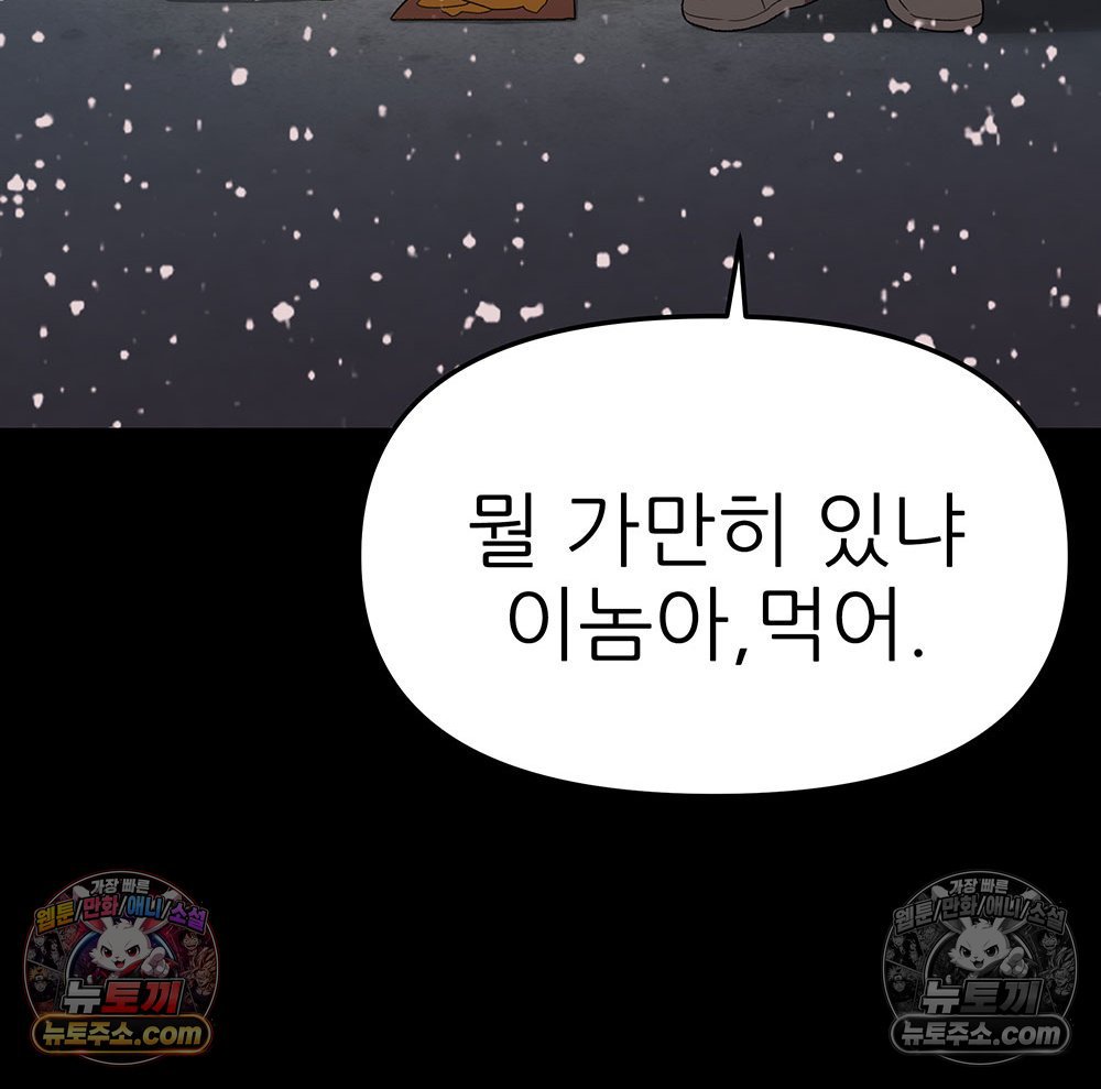 131.jpg