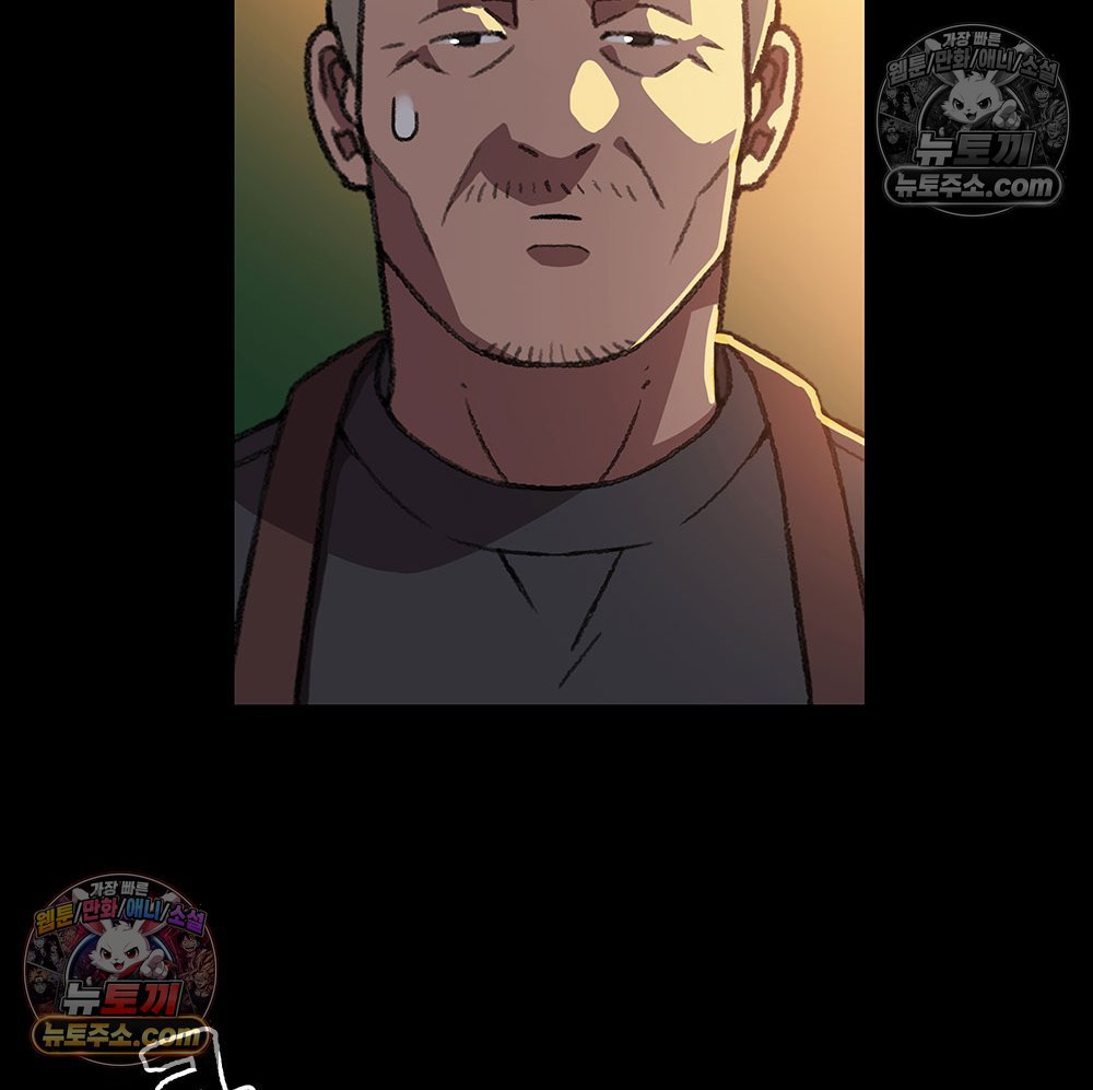 003.jpg