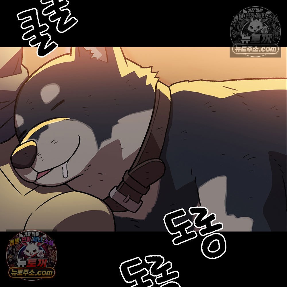 004.jpg