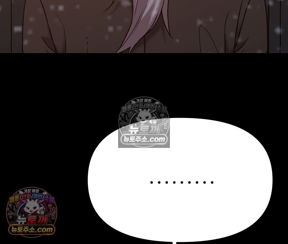 105.jpg