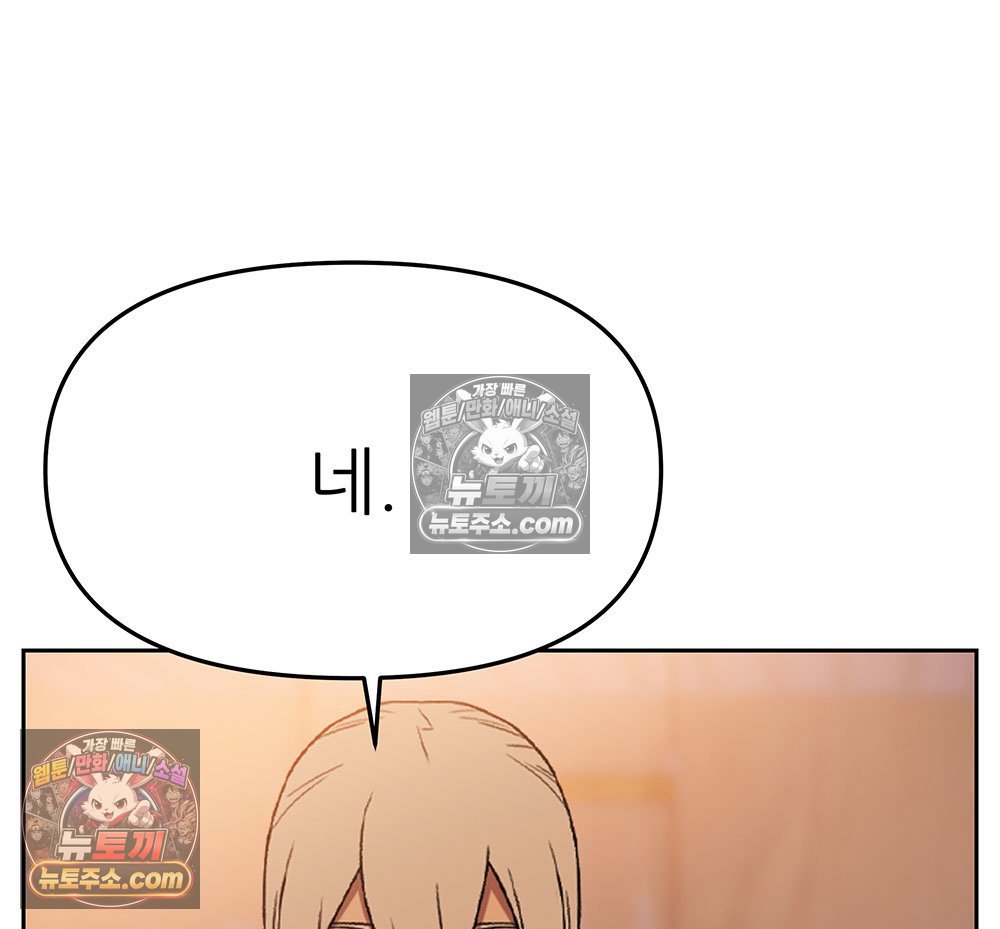 123.jpg