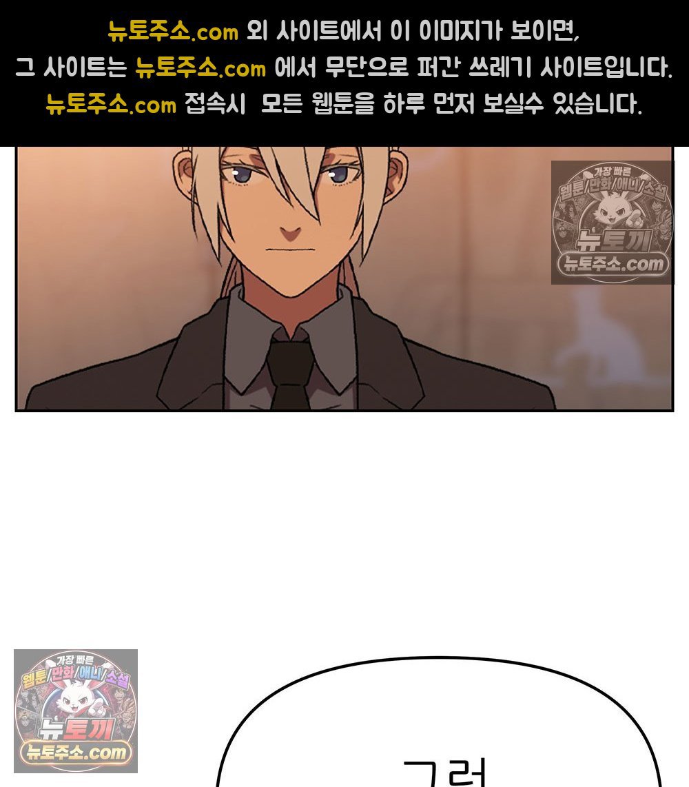 124.jpg
